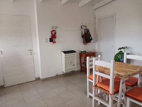 Producto - Departamento en venta de un dormitorio- calle 48 entre 103 y 105 (Necochea) - 1