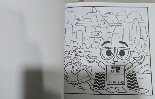 Miniatura de producto - 5