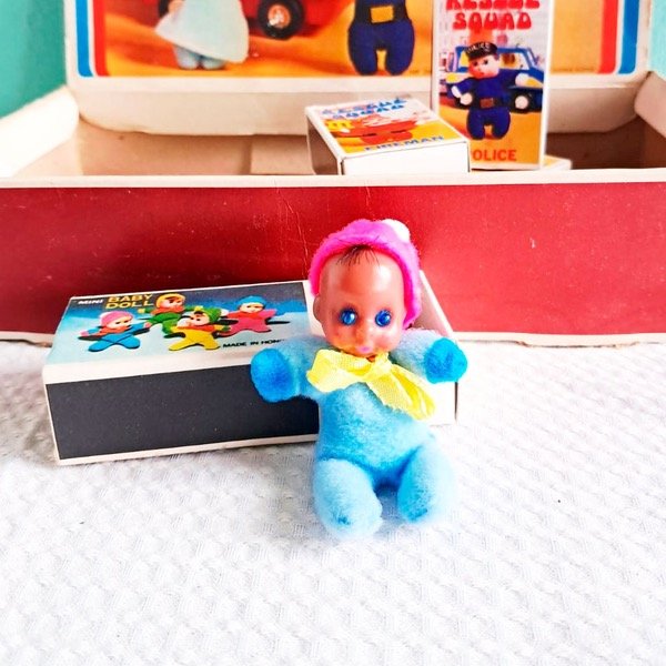 Miniatura de producto - 0