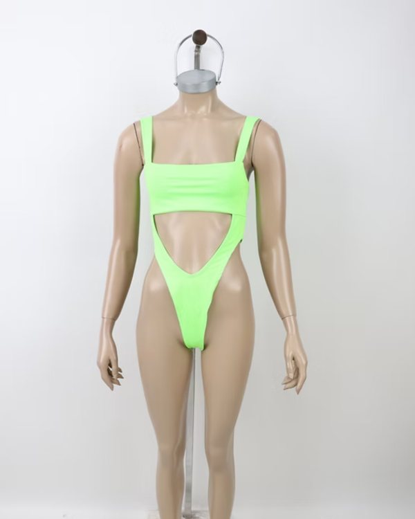 Producto - BODY CAVADO CON BRETEL