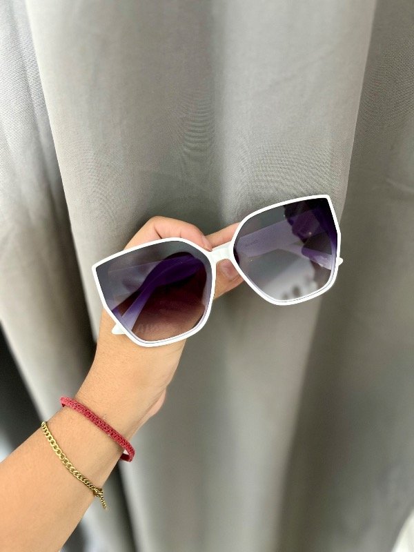 Producto - Lentes de sol 207