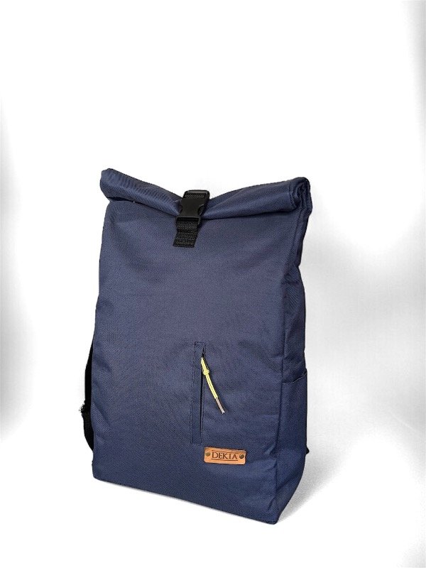 Producto - Mochila D