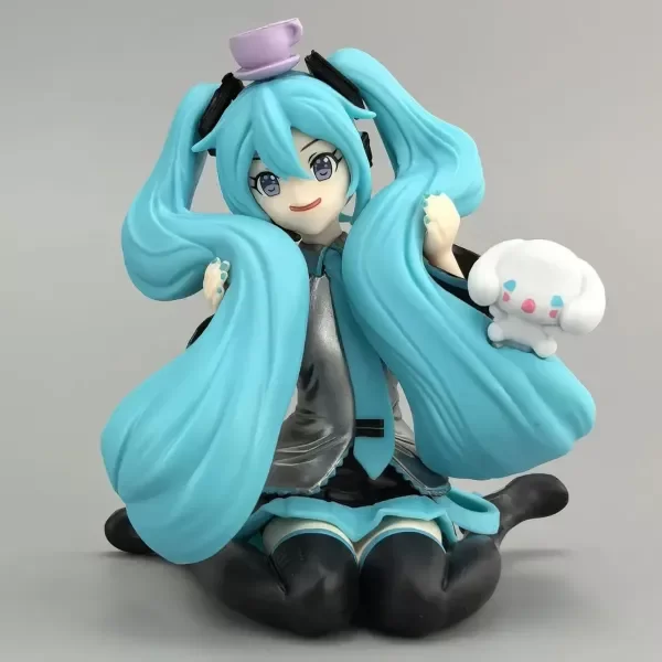 Miniatura de producto - 0