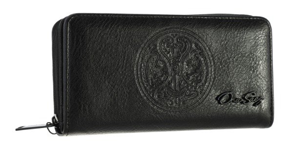 Producto - FICHERO DE MUJER PU ONA SAEZ 1735 - 1