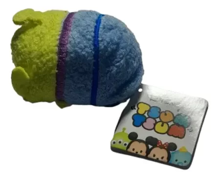 Miniatura de producto - 4