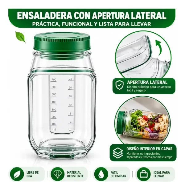Miniatura de producto - 7