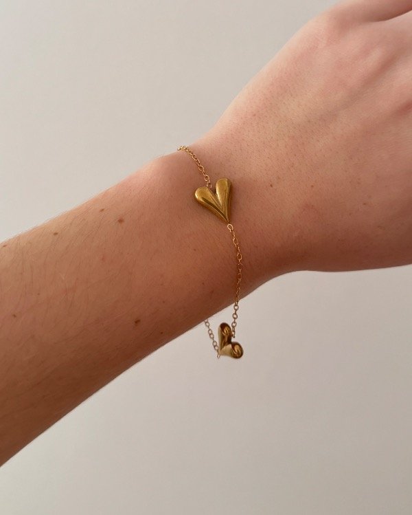 Producto - Pulsera Lover