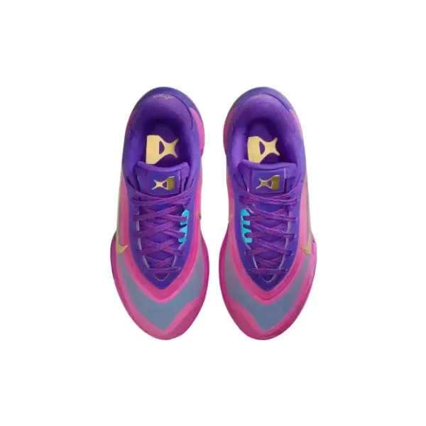 Producto - NIKE A'ONE  AJA WILSON - 3