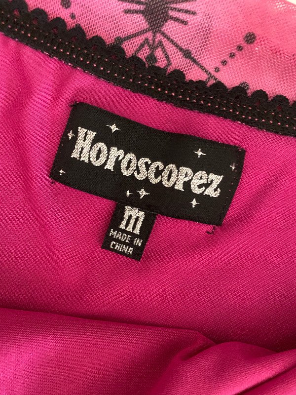 Miniatura de producto - 8