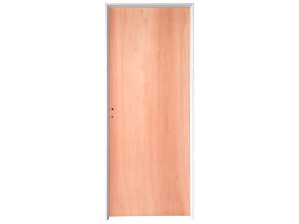 Producto - PUERTA PLACA DE CEDRILLO MARCO DE ALUMINIO 70 CM
