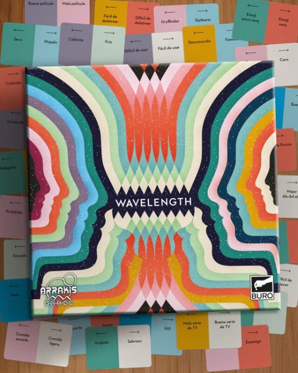 Miniatura de producto - 5