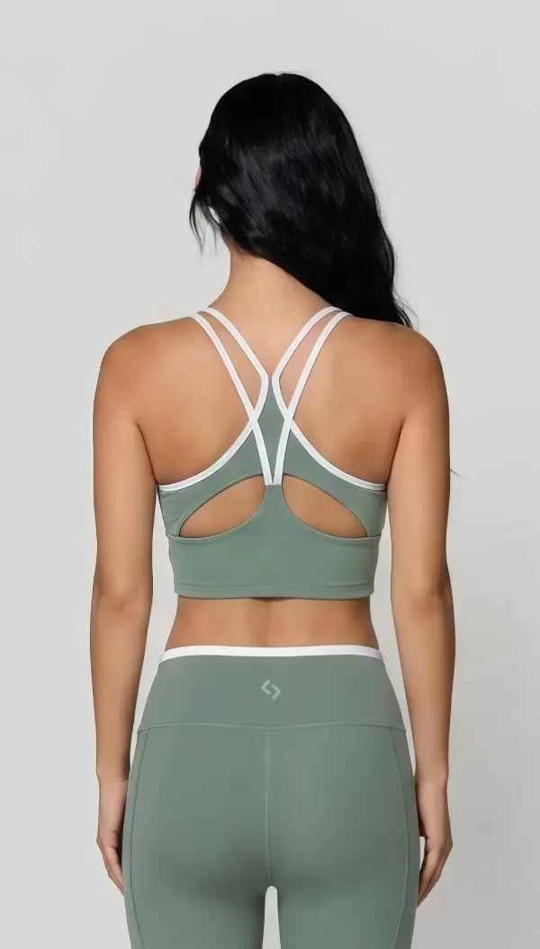 Producto - Top Longline Dual - 3