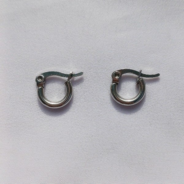 Producto - argollitas lana 1 (1cm)