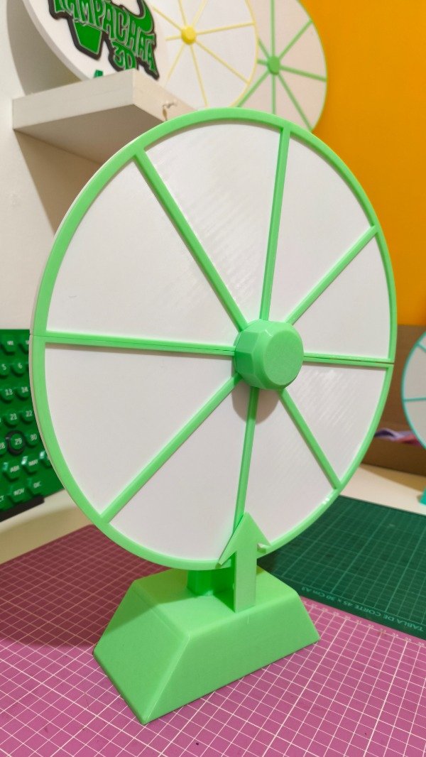 Miniatura de producto - 6