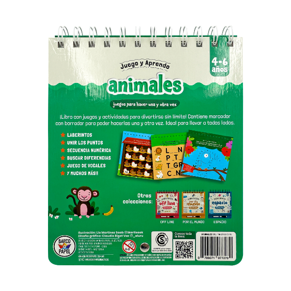 Miniatura de producto - 5