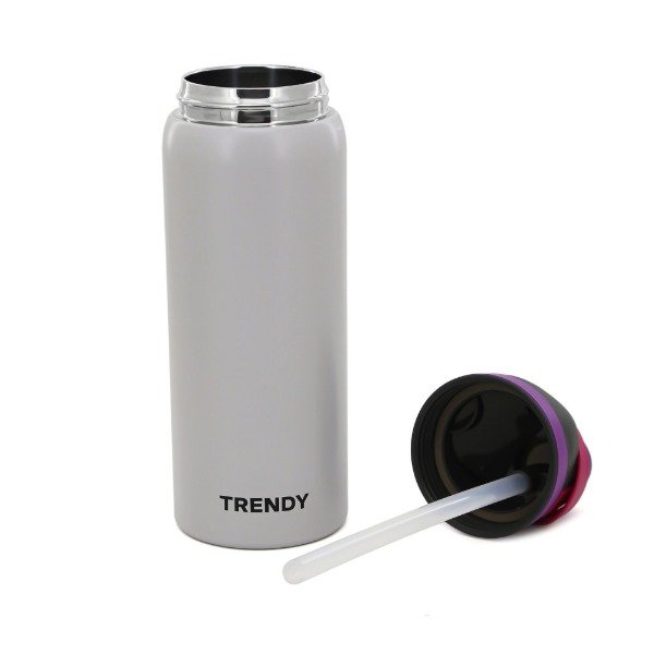 Miniatura de producto - 10