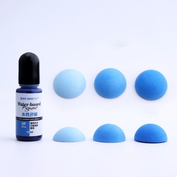 Miniatura de producto - 6