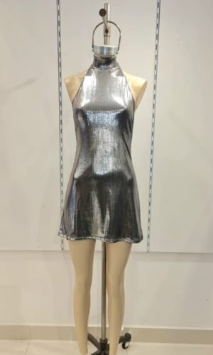 Producto - Vestido COTY