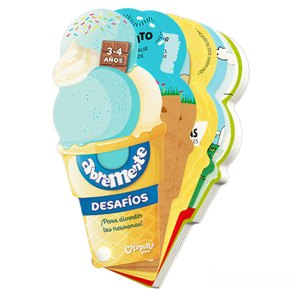 Miniatura de producto - 0