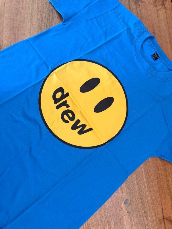 Producto - REMERA DREW OFERTA