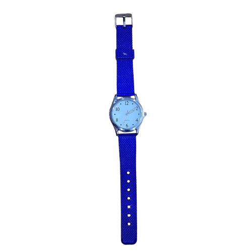 Producto - Reloj Mujer 2074 - 32