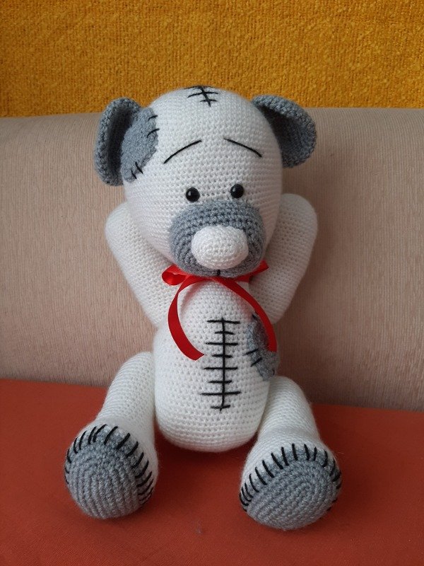 Miniatura de producto - 1