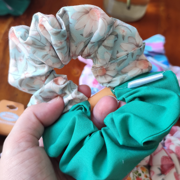 Miniatura de producto - 12