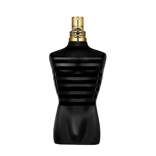 Producto - Le Male Le Parfum 5ml