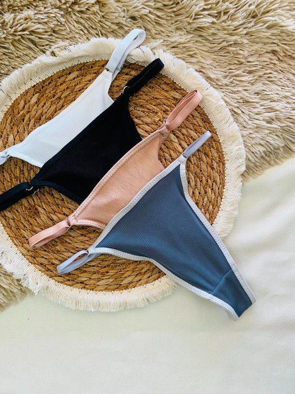 Producto - Colales regulables morley