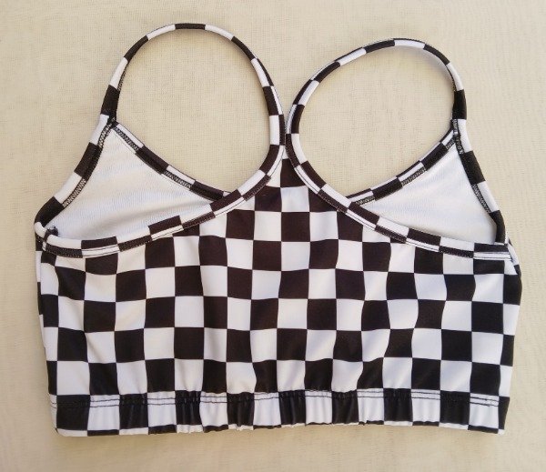 Producto - Top ile race - 1