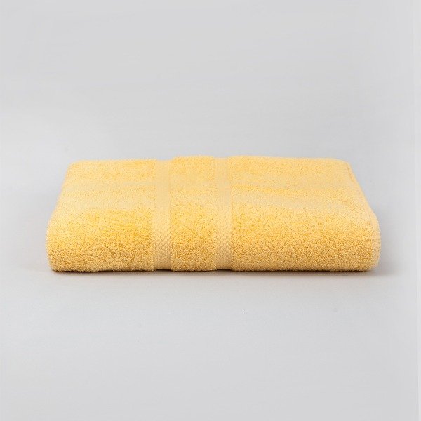 Miniatura de producto - 12