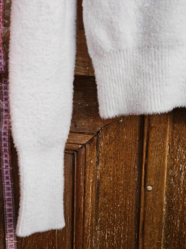 Miniatura de producto - 7