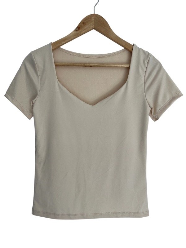 Producto - MC ESCOTE ESPEJO