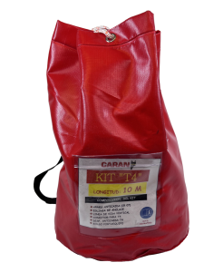 Producto - KIT ELECTRICO CR42/1 c/Prot.Lumb.Ergonóm