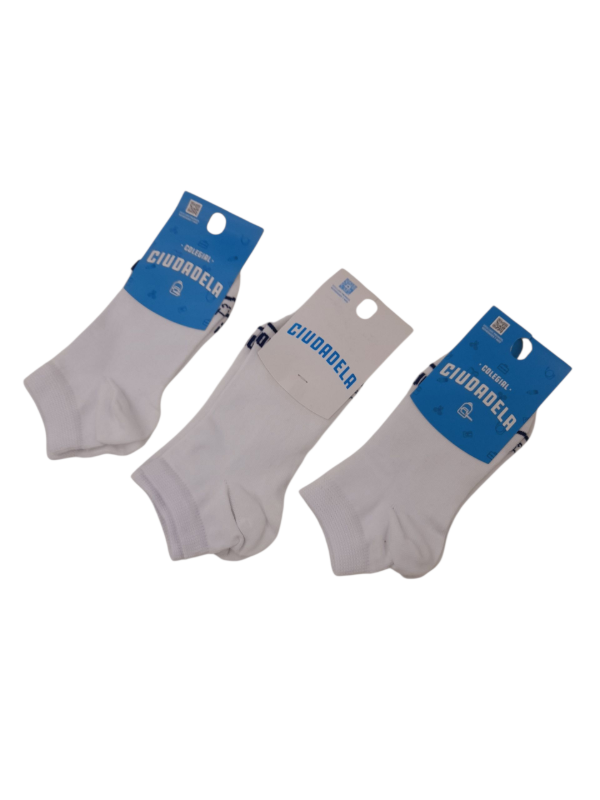 Producto - Medias - 1