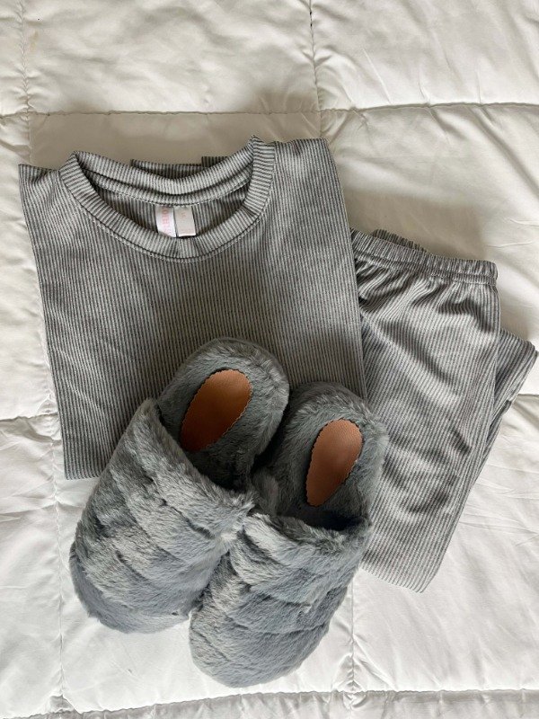 Producto - Serena - Gris - 0