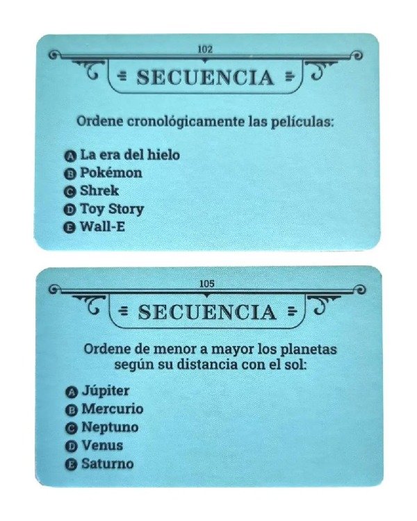 Producto - El Erudito - 3