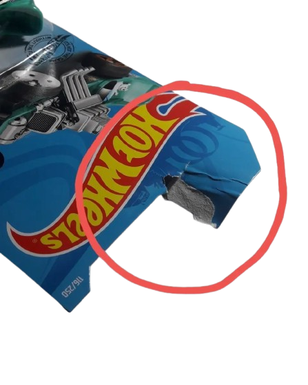 Miniatura de producto - 2