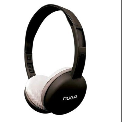 Producto - AURICULAR NOGA / CODIGO D12