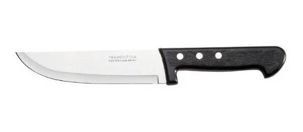 Producto - Cuchillo universal "Tramontina" - 2