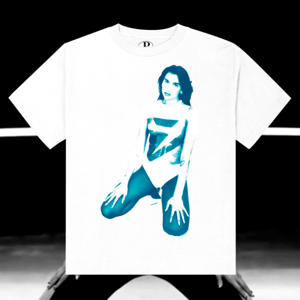 Remera season b