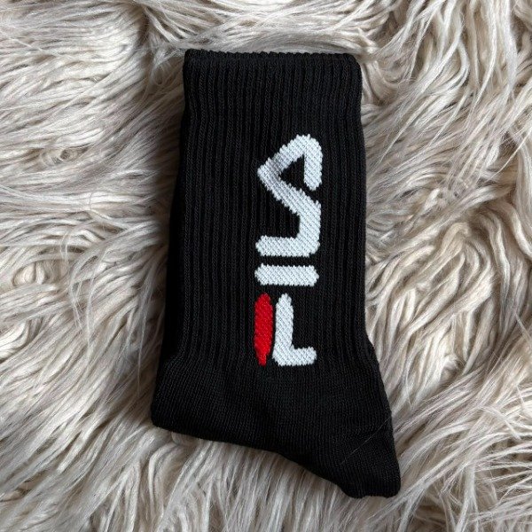 Producto - Medias 3/4 FILA - 0