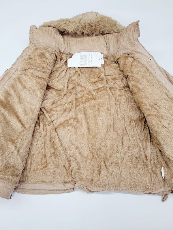 Miniatura de producto - 6