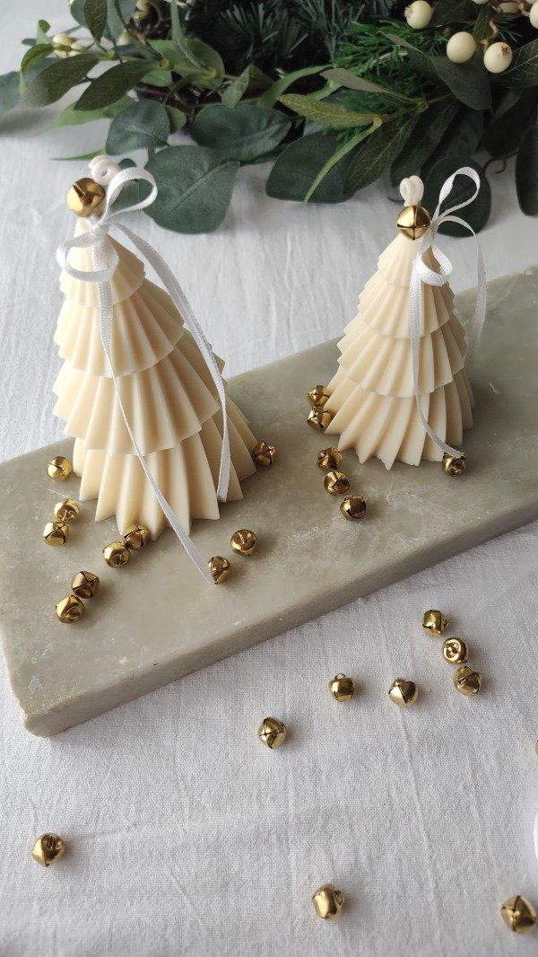 Producto - Árbol Nórdico S