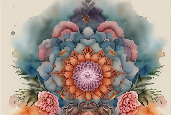 Miniatura de producto - 16