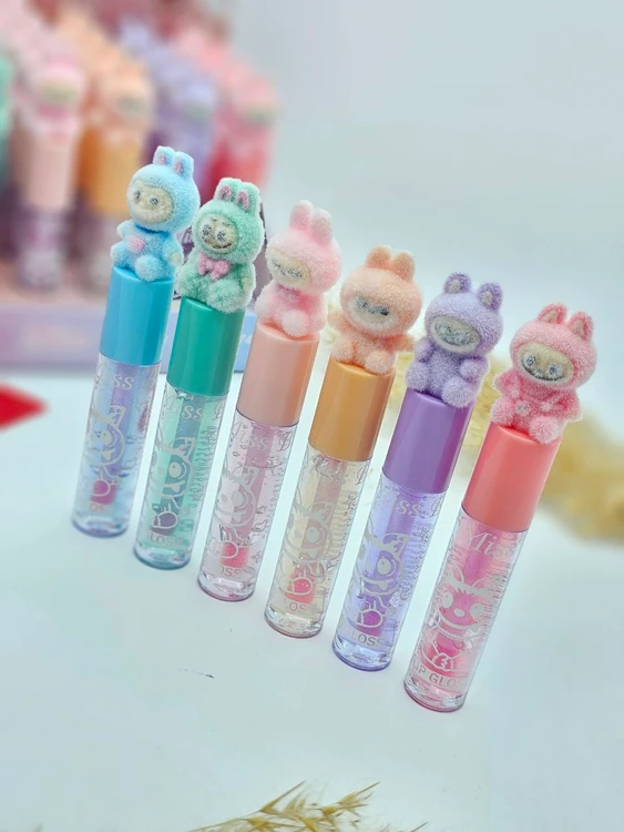 Miniatura de producto - 2