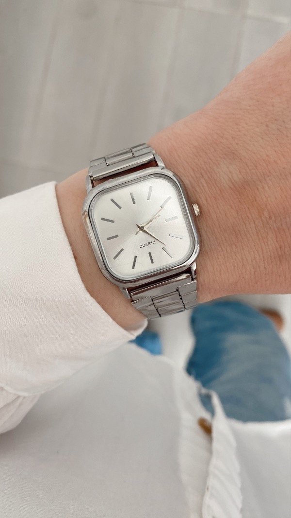 Producto - Reloj Aladin