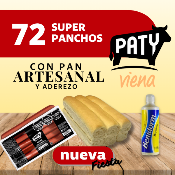 Miniatura de producto - 0