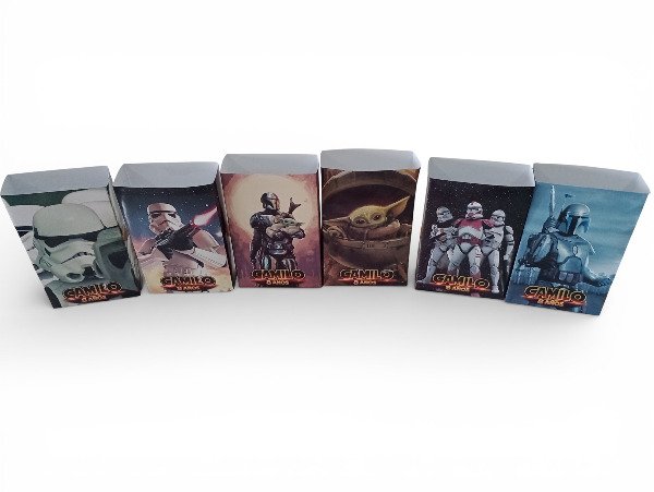 Miniatura de producto - 18