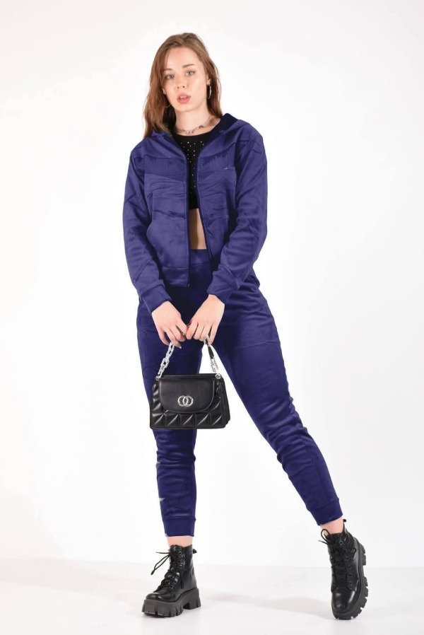 Miniatura de producto - 9